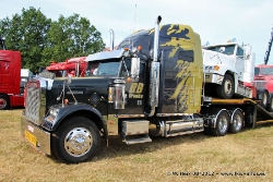 Truckshow-Bekkevoort-120812-0223
