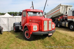 Truckshow-Bekkevoort-120812-0232