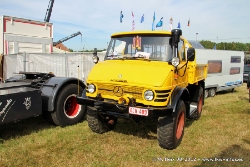 Truckshow-Bekkevoort-120812-0237
