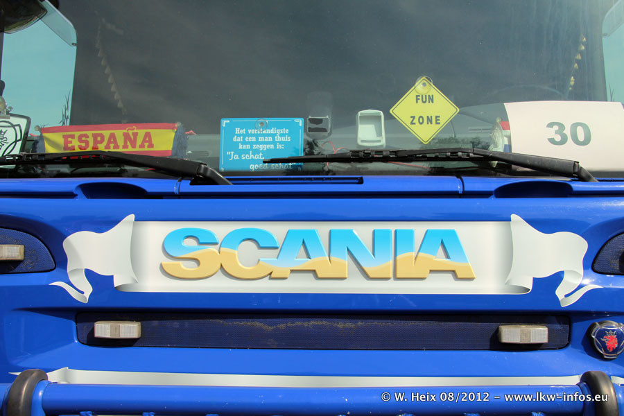 Truckshow-Bekkevoort-120812-0385.jpg