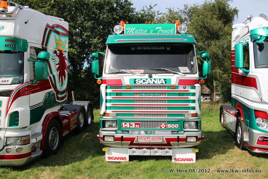 Truckshow-Bekkevoort-120812-0434.jpg