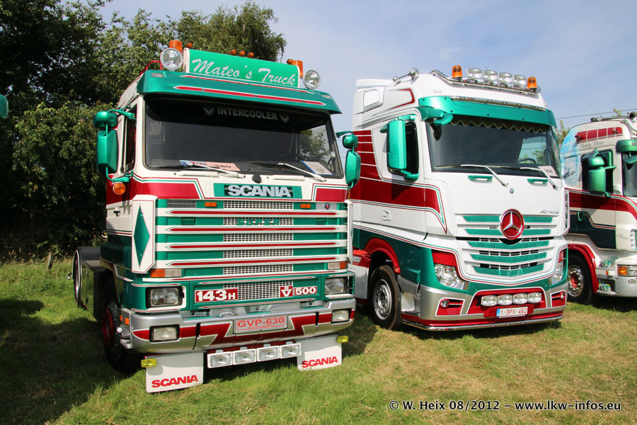 Truckshow-Bekkevoort-120812-0435.jpg