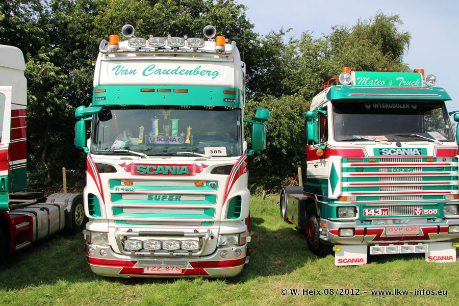 Truckshow-Bekkevoort-120812-0437.jpg