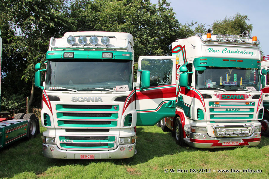 Truckshow-Bekkevoort-120812-0440.jpg