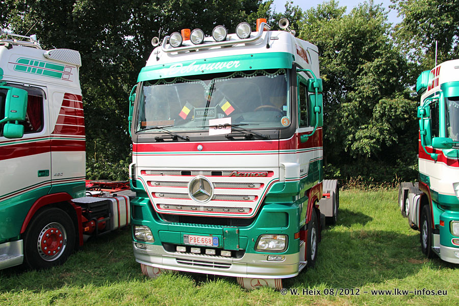 Truckshow-Bekkevoort-120812-0449.jpg