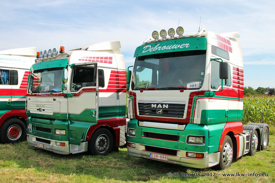 Truckshow-Bekkevoort-120812-0453.jpg