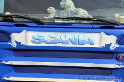 Truckshow-Bekkevoort-120812-0388