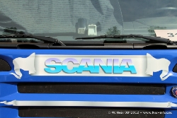 Truckshow-Bekkevoort-120812-0389