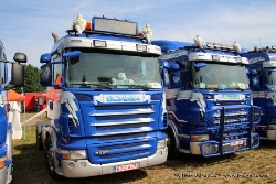 Truckshow-Bekkevoort-120812-0399