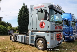 Truckshow-Bekkevoort-120812-0420