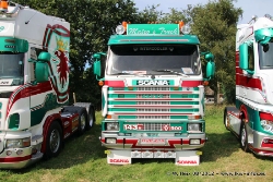 Truckshow-Bekkevoort-120812-0434