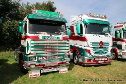 Truckshow-Bekkevoort-120812-0435