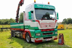 Truckshow-Bekkevoort-120812-0452