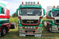 Truckshow-Bekkevoort-120812-0462