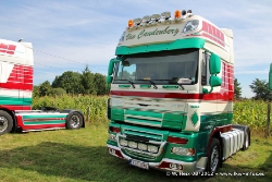 Truckshow-Bekkevoort-120812-0467