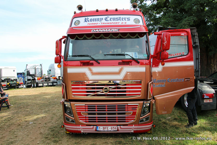 Truckshow-Bekkevoort-120812-0485.jpg