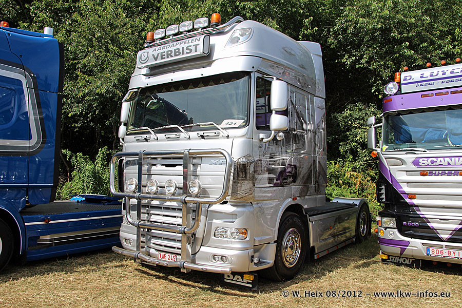 Truckshow-Bekkevoort-120812-0510.jpg