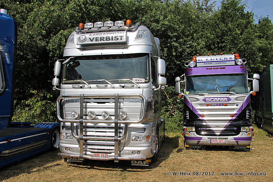 Truckshow-Bekkevoort-120812-0511.jpg