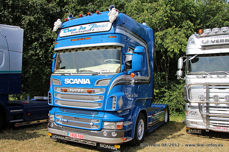 Truckshow-Bekkevoort-120812-0513.jpg