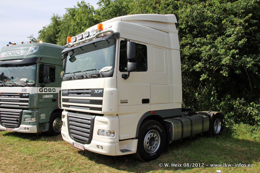 Truckshow-Bekkevoort-120812-0519.jpg