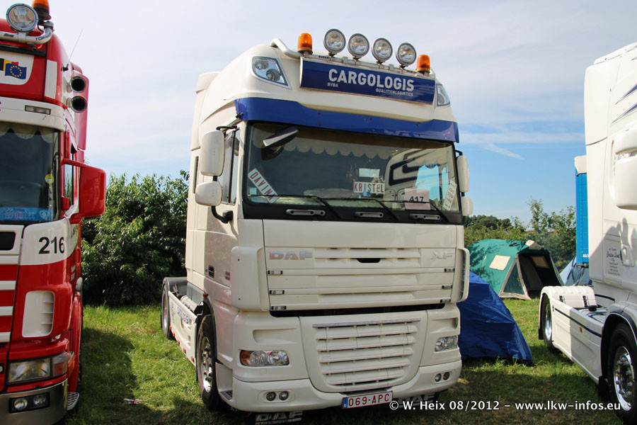 Truckshow-Bekkevoort-120812-0533.jpg