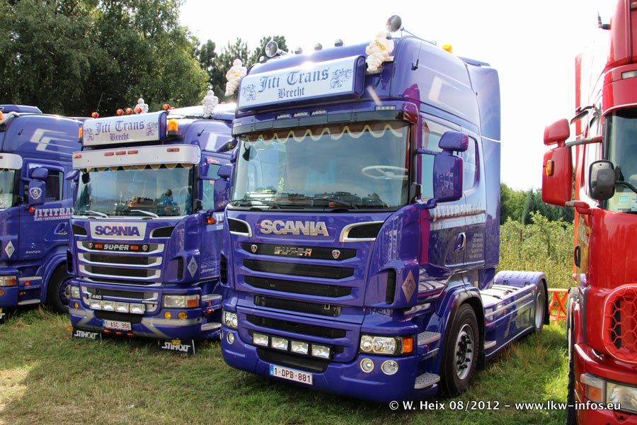 Truckshow-Bekkevoort-120812-0547.jpg