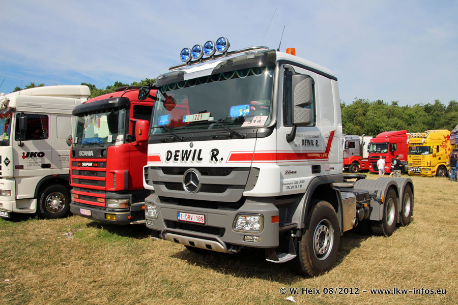 Truckshow-Bekkevoort-120812-0596.jpg