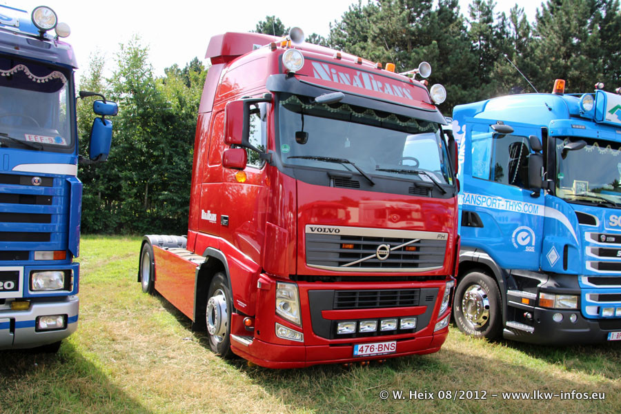 Truckshow-Bekkevoort-120812-0597.jpg
