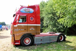Truckshow-Bekkevoort-120812-0498