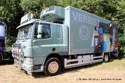 Truckshow-Bekkevoort-120812-0504
