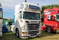 Truckshow-Bekkevoort-120812-0532