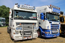 Truckshow-Bekkevoort-120812-0554