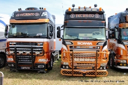 Truckshow-Bekkevoort-120812-0560