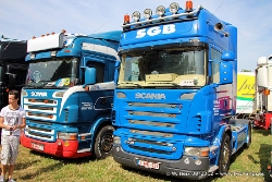 Truckshow-Bekkevoort-120812-0578
