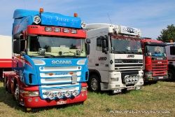 Truckshow-Bekkevoort-120812-0581