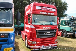 Truckshow-Bekkevoort-120812-0584