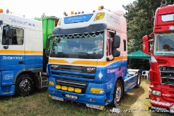 Truckshow-Bekkevoort-120812-0588