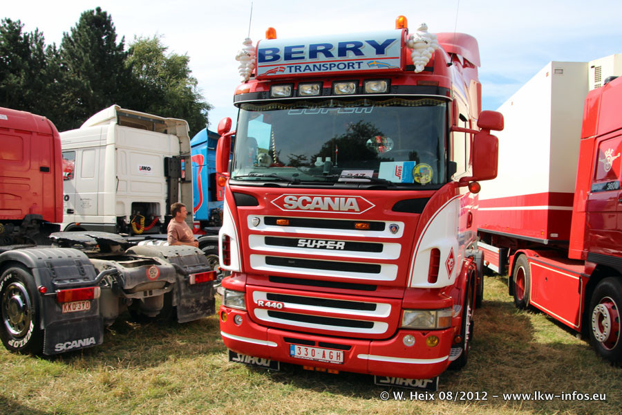 Truckshow-Bekkevoort-120812-0615.jpg