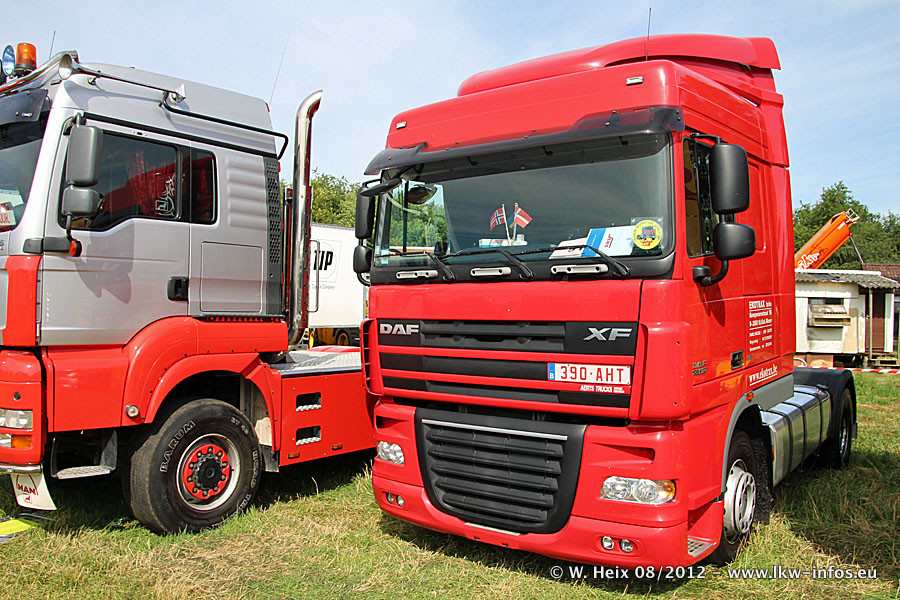 Truckshow-Bekkevoort-120812-0631.jpg