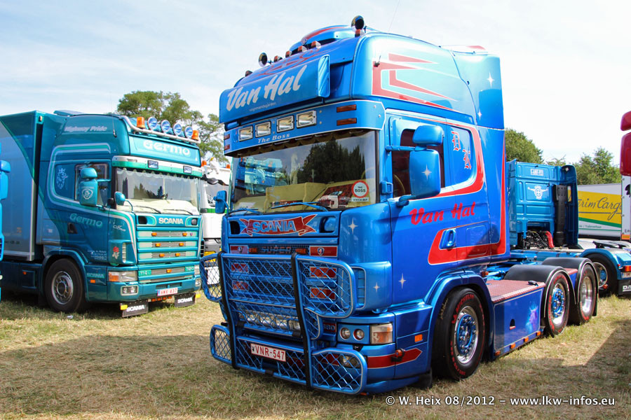 Truckshow-Bekkevoort-120812-0659.jpg