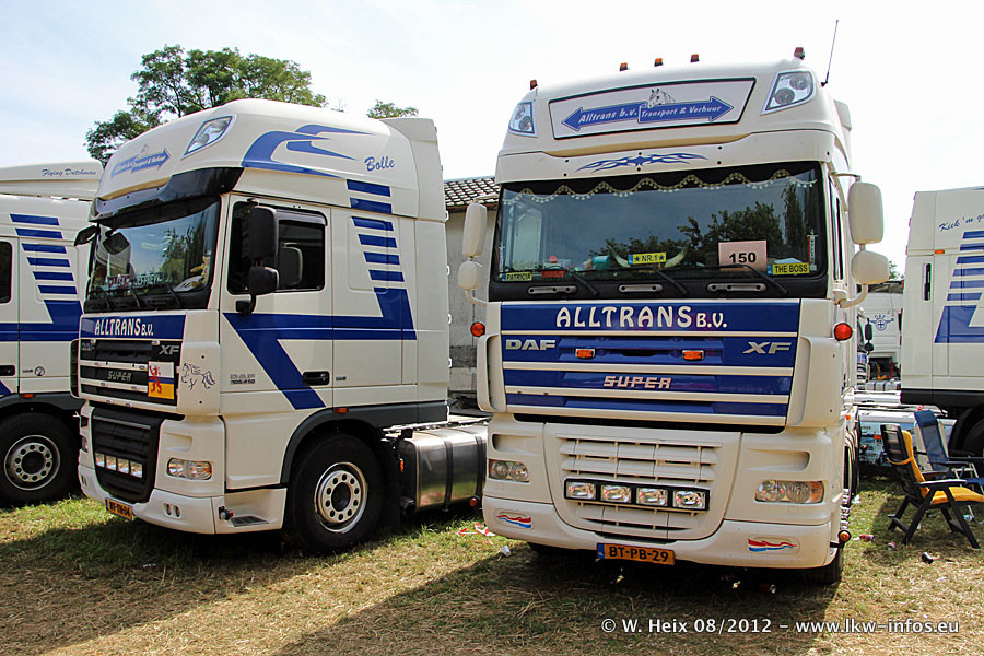 Truckshow-Bekkevoort-120812-0677.jpg