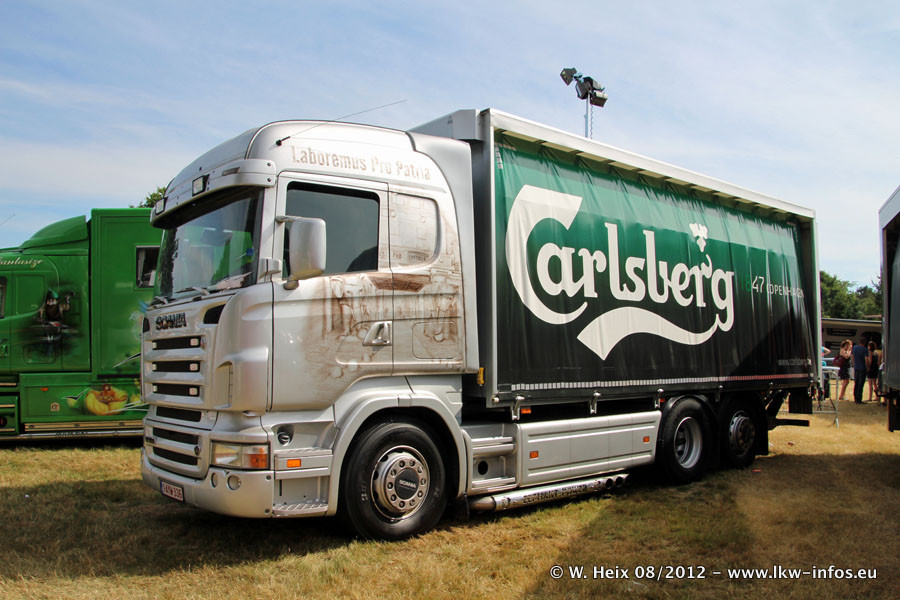 Truckshow-Bekkevoort-120812-0705.jpg