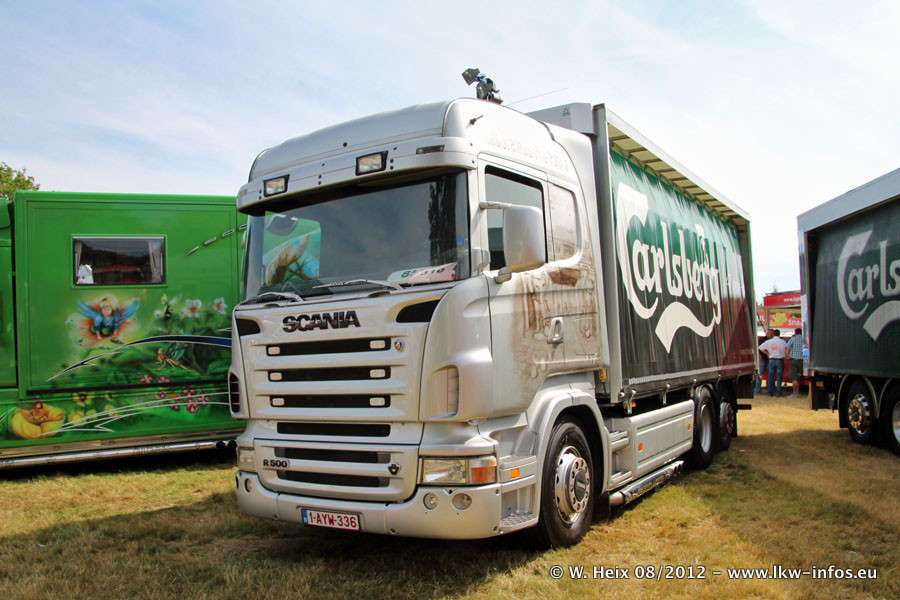 Truckshow-Bekkevoort-120812-0706.jpg