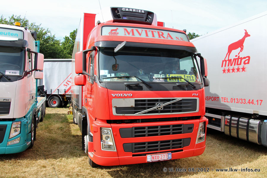 Truckshow-Bekkevoort-120812-0709.jpg