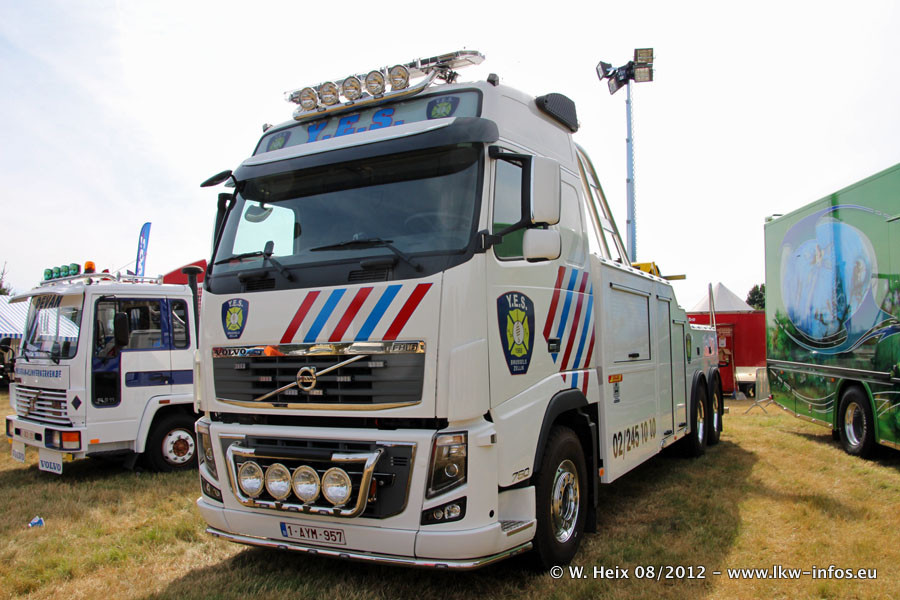 Truckshow-Bekkevoort-120812-0718.jpg