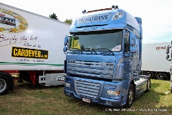Truckshow-Bekkevoort-120812-0634