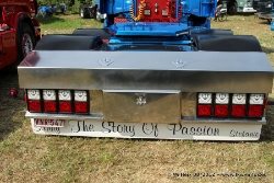 Truckshow-Bekkevoort-120812-0651