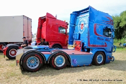 Truckshow-Bekkevoort-120812-0653