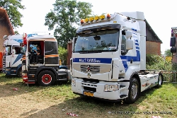 Truckshow-Bekkevoort-120812-0681