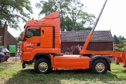 Truckshow-Bekkevoort-120812-0688